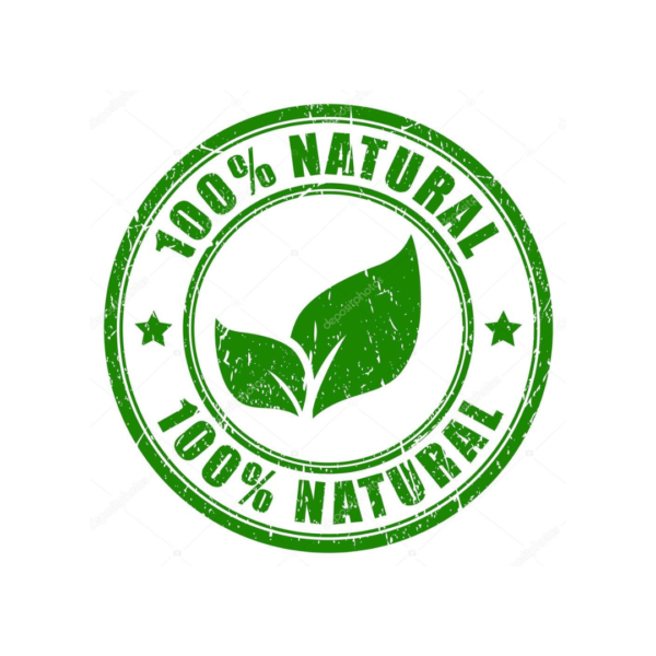 NAT&VET REPELENTE 100% NATURAL DE GARRAPATAS Y PULGAS / PERROS Y GATOS 🐶🐱-HIGIENE Y PREVENCIÓN--Natural Pet