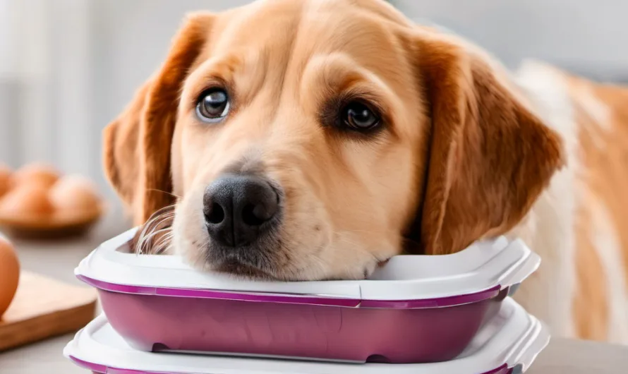 CONSEJOS PARA POTENCIAR EL ALIMENTO BALANCEADO DE TU MASCOTA