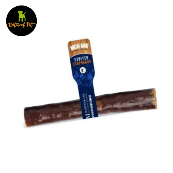 MON AMI ESOPHAGUS STICK / PERROS 🐶